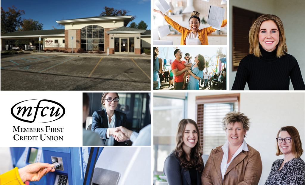 Spring 2022 Newsletter
